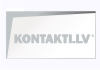 Tepix